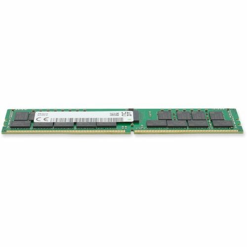 HP R0X05A COMP 32 GB DDR4-2933 MHz ECC DRX4 RDIMM