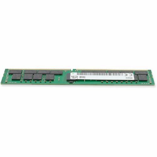 HP R0X05A COMP 32 GB DDR4-2933 MHz ECC DRX4 RDIMM