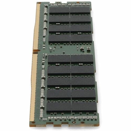 HP R0X06A COMP 64 GB DDR4-2933 MHz ECC QRX4 LRDIMM
