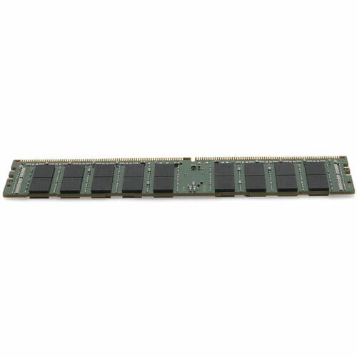 HP R0X06A COMP 64 GB DDR4-2933 MHz ECC QRX4 LRDIMM