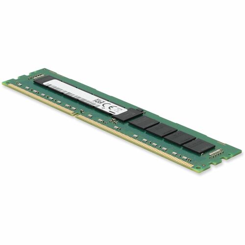 Mémoire RDIMM HP 647899-B212 COMP 8 Go DDR3-1600 MHz ECC SRX4