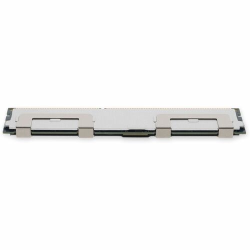 Mémoire IBM EM5D COMP 32 Go DDR3-1333 MHz ECC QRX4 LRDIMM