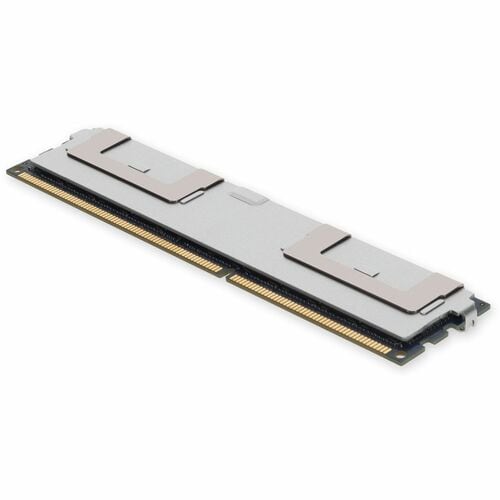 Mémoire IBM EM5D COMP 32 Go DDR3-1333 MHz ECC QRX4 LRDIMM