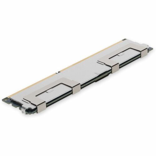 Mémoire IBM EM5D COMP 32 Go DDR3-1333 MHz ECC QRX4 LRDIMM