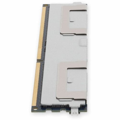 Mémoire IBM EM5D COMP 32 Go DDR3-1333 MHz ECC QRX4 LRDIMM
