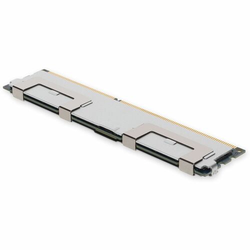 Mémoire IBM EM5D COMP 32 Go DDR3-1333 MHz ECC QRX4 LRDIMM