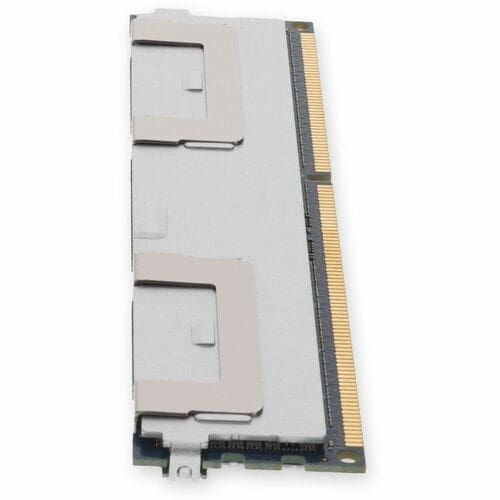 Mémoire IBM EM5D COMP 32 Go DDR3-1333 MHz ECC QRX4 LRDIMM
