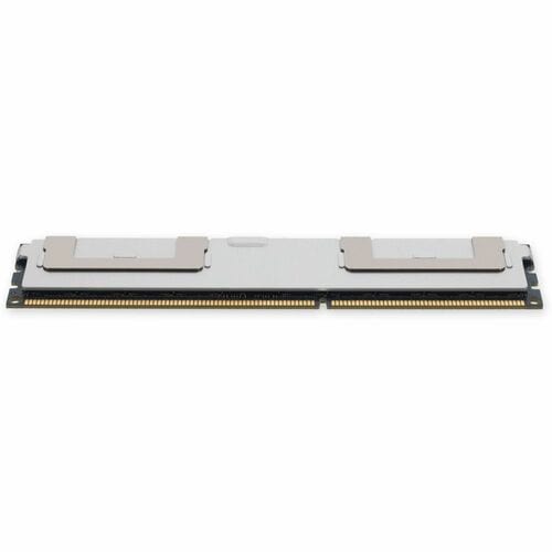 Mémoire IBM EM5D COMP 32 Go DDR3-1333 MHz ECC QRX4 LRDIMM