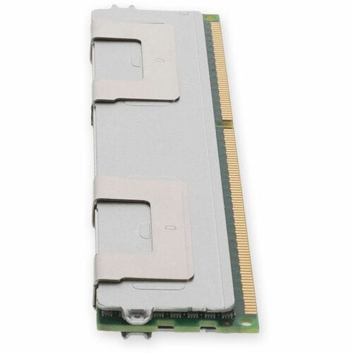 Mémoire RAM Oracle 7053841 32 Go DDR3-1 333 MHz ECC QRX4 RDIMM