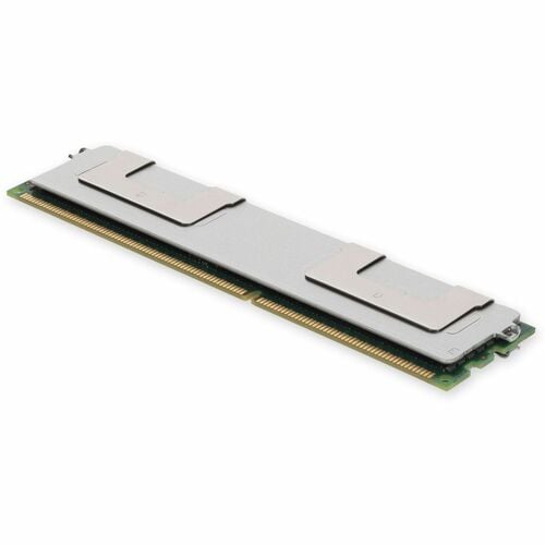 Mémoire RAM Oracle 7053841 32 Go DDR3-1 333 MHz ECC QRX4 RDIMM