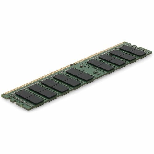 Mémoire RAM Oracle 7078072 32 Go DDR4-2133 MHz ECC QRX4 LRDIMM