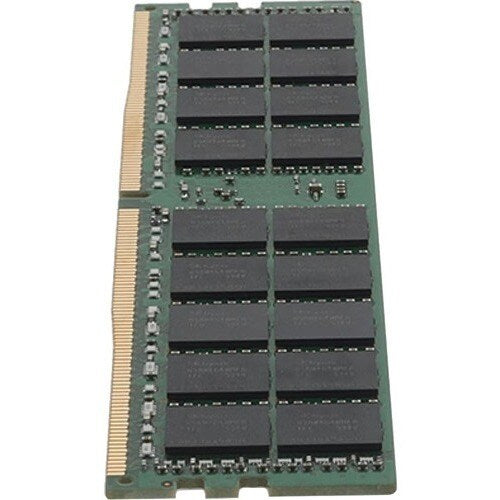 MEM-DR416L-SL01-ER21 COMP 16 Go ECC 1,2 V 288 broches DRX4 RDIMM
