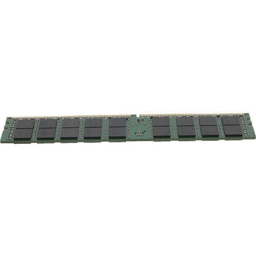 MEM-DR416L-SL01-ER21 COMP 16 Go ECC 1,2 V 288 broches DRX4 RDIMM