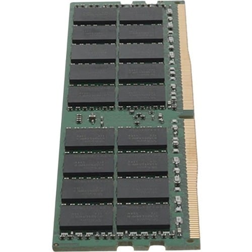 MEM-DR416L-SL01-ER21 COMP 16 Go ECC 1,2 V 288 broches DRX4 RDIMM