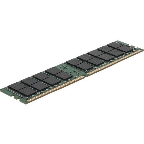 MEM-DR416L-SL01-ER21 COMP 16 Go ECC 1,2 V 288 broches DRX4 RDIMM