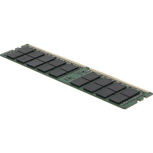 MEM-DR416L-SL01-ER21 COMP 16 Go ECC 1,2 V 288 broches DRX4 RDIMM
