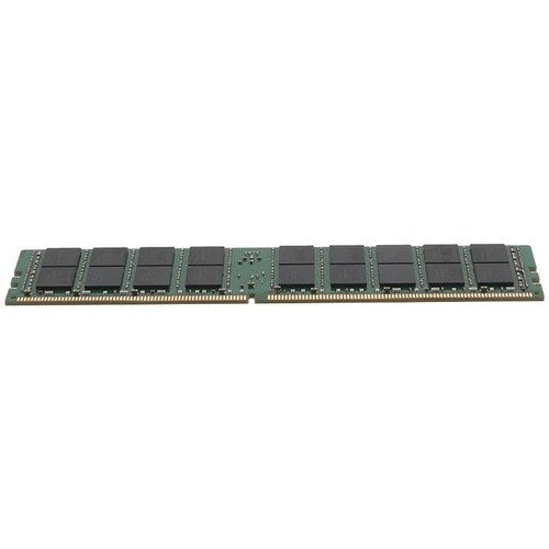 MEM-DR416L-SL01-ER21 COMP 16 Go ECC 1,2 V 288 broches DRX4 RDIMM