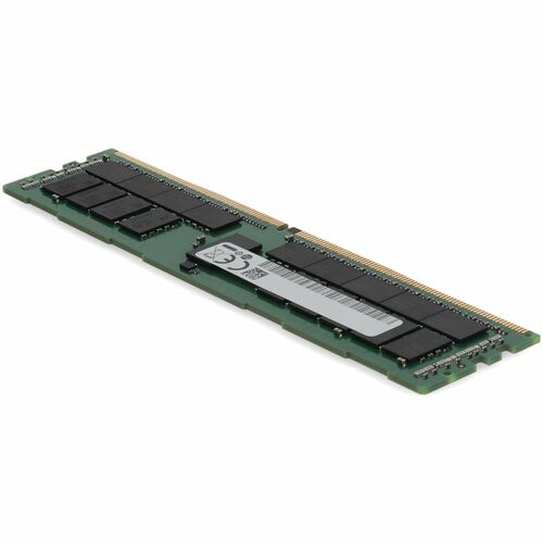 HP 835955-H21 COMP 16 GB ECC 1,2 V 288 pines DRX8 RDIMM