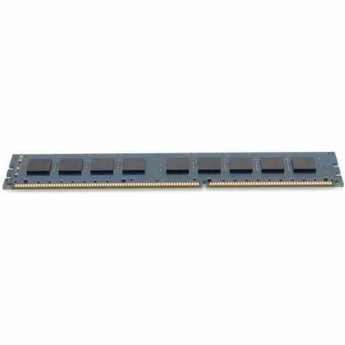 HP 797258-081 COMP 8GB DDR4-2133MHZ ECC DRX8 UDIMM