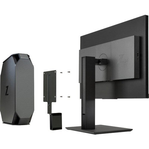 B300 BRACKET WITH PSH BULK 16