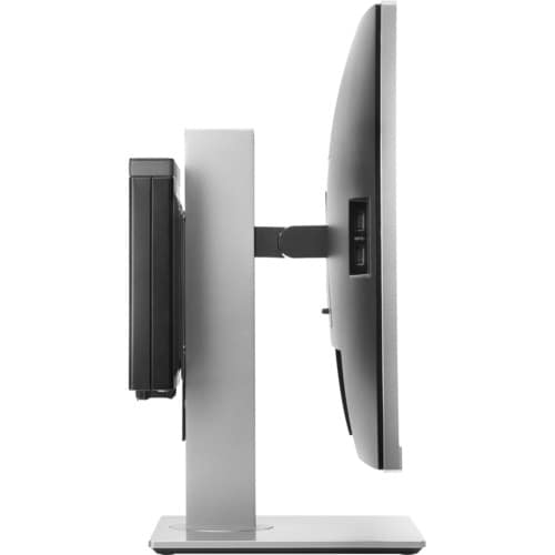 B300 BRACKET WITH PSH BULK 16