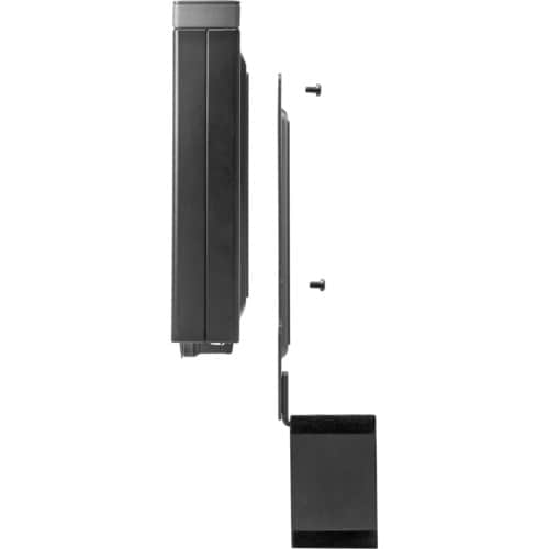 B300 BRACKET WITH PSH BULK 16