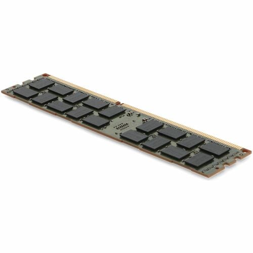 Mémoire RAM Oracle 7102797 8 Go DDR3-1 600 MHz ECC DRX4 RDIMM