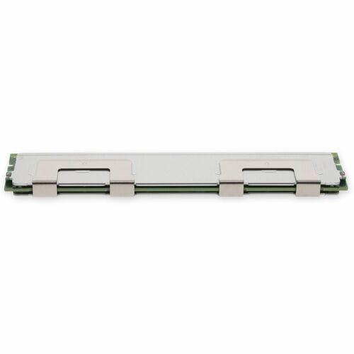 Mémoire RAM Oracle 7104201 32 Go DDR3-1 333 MHz ECC QRX4 RDIMM