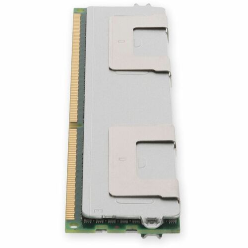 Mémoire RAM Oracle 7104201 32 Go DDR3-1 333 MHz ECC QRX4 RDIMM