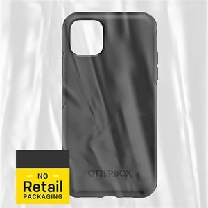 OtterBox iPhone 12 and iPhone 12 Pro Alpha Glass S
