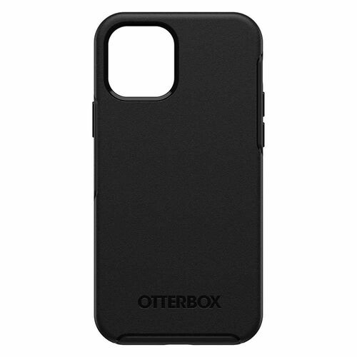 Funda OtterBox Symmetry para iPhone 12
