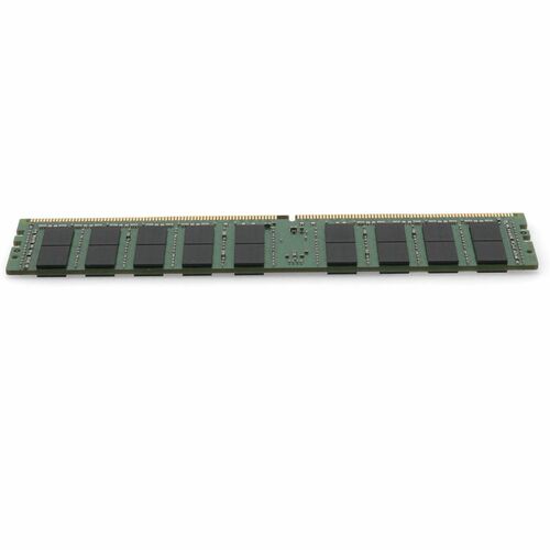 HP J9P84AA COMP 32 Go DDR4-2133 MHz ECC QRX4 LRDIMM