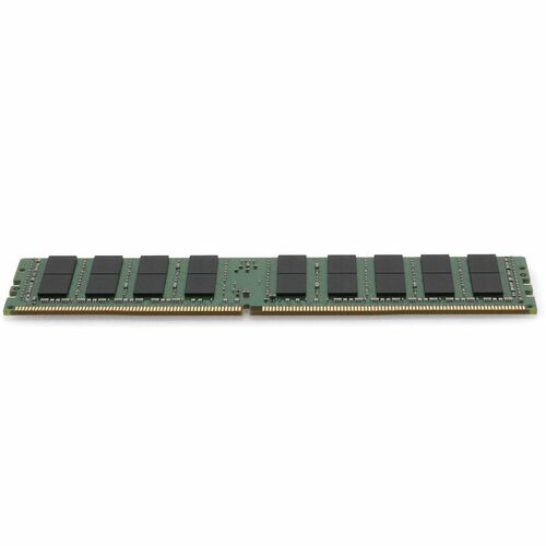 HP J9P84AA COMP 32 Go DDR4-2133 MHz ECC QRX4 LRDIMM
