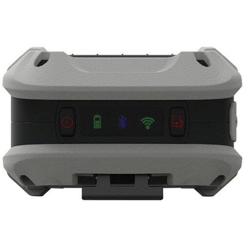 RP2 PRNT NFC USB/BLUETOOTH US BATT