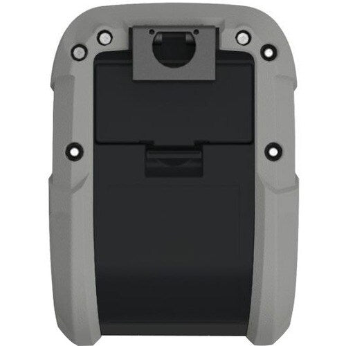 RP2 PRNT NFC USB/BLUETOOTH US BATT