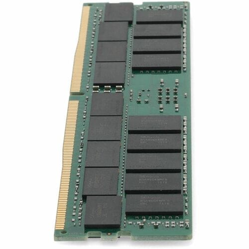 HP T9V43AA COMP 128GB DDR4-2400MHZ ECC ORX4 LRDIMM