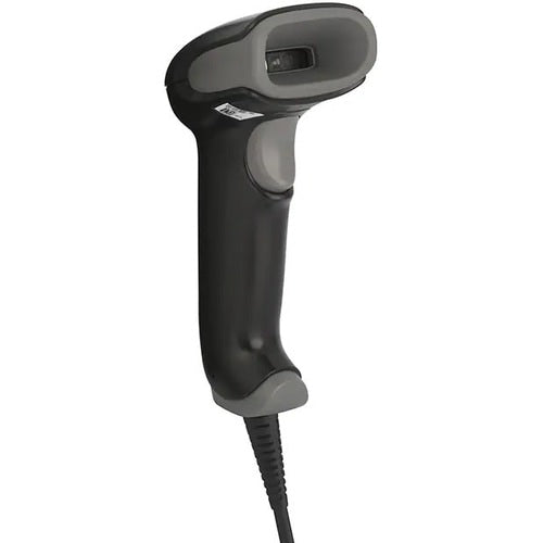 Scanner 2D Honeywell Voyager XP 1470g durable et très précis - Câble Connectiv