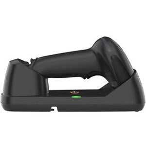 Scanner d'imagerie matricielle filaire Honeywell Xenon Extreme Performance (XP) 1950G - Cabine