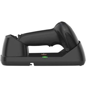 Scanner d'imagerie matricielle filaire Honeywell Xenon Extreme Performance (XP) 1950G - Cabine