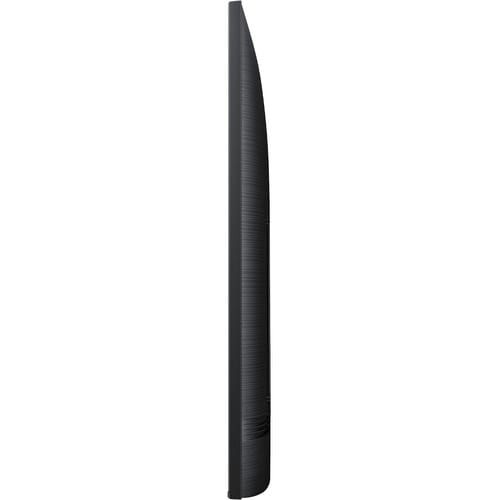 Écran d'affichage numérique Samsung QE43T - 43" LCD Cortex A72 1,70 GHz - 2 Go LPDDR4