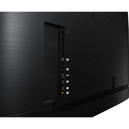 Écran d'affichage numérique Samsung QE43T - 43" LCD Cortex A72 1,70 GHz - 2 Go LPDDR4