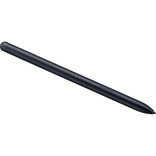 Samsung Galaxy Tab S7 | Tab S7+ avec stylet S Pen