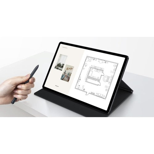 Samsung Galaxy Tab S7 | Tab S7+ avec stylet S Pen