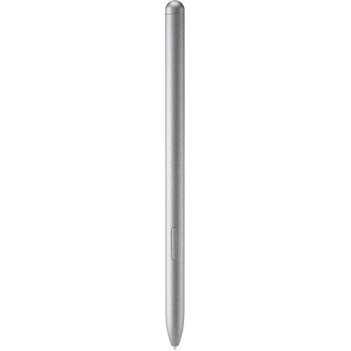Samsung Galaxy Tab S7 | Tab S7+ avec stylet S Pen
