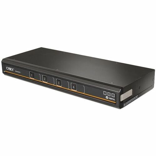 4P SC KM DP/H UNIV