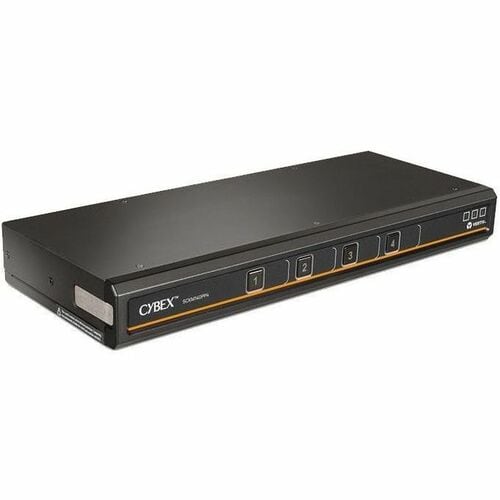 4P SC KM DP/H UNIV
