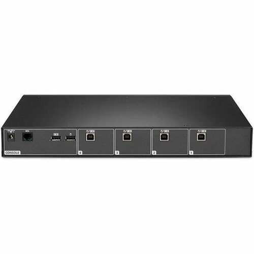 4P SC KM DP/H UNIV