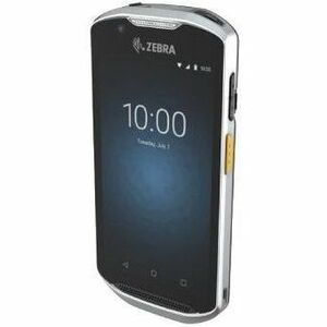 Zebra TC57X 32 GB Smartphone - 5\" (127 mm) Full HD 1920 x 1080 - Octa-core (8 C