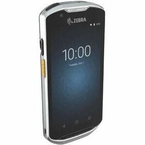 Zebra TC57X 32 GB Smartphone - 5\" (127 mm) Full HD 1920 x 1080 - Octa-core (8 C