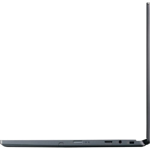 Ordinateur portable Acer TravelMate P4 P414-51 TMP414-51-58VH 14" (355,60 mm)
